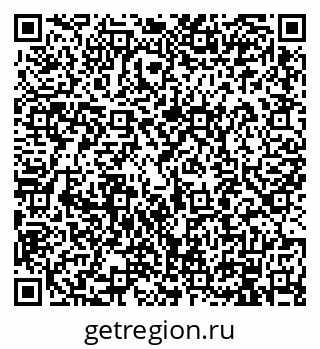 79914904330