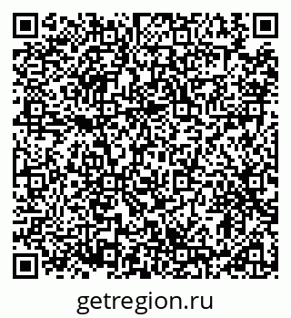 79914904332