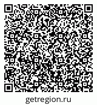 79914904333