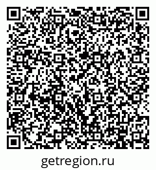 79914904334