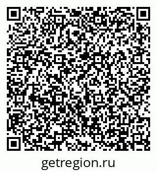 79914904336