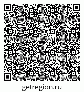 79914904337