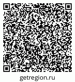 79914904338