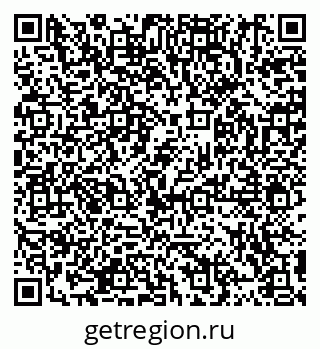 79914904342
