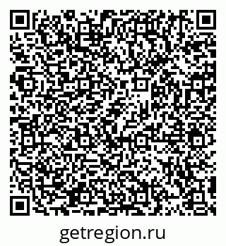 79914904344