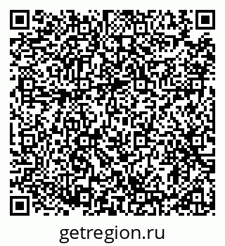 79914904345