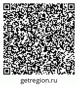 79914904346