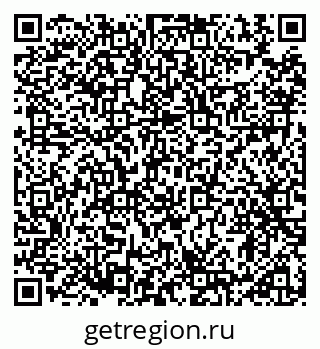 79914904347