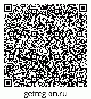 79914904348