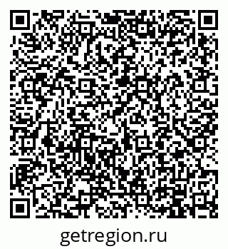 79914904350