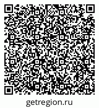 79914904351