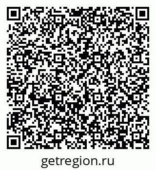79914904352