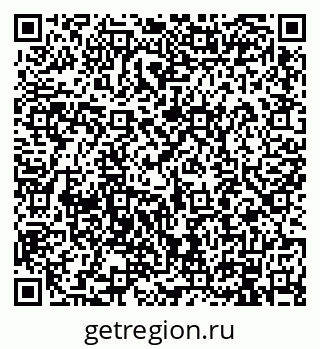 79914904353