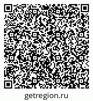 79914904354
