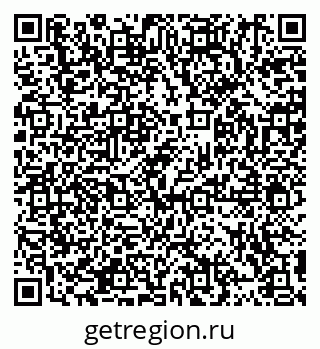 79914904355