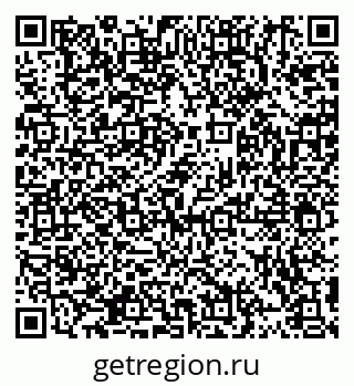 79914904356