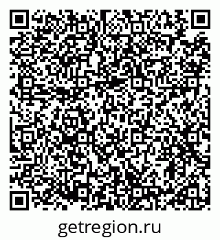 79914904358
