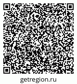 79914904361