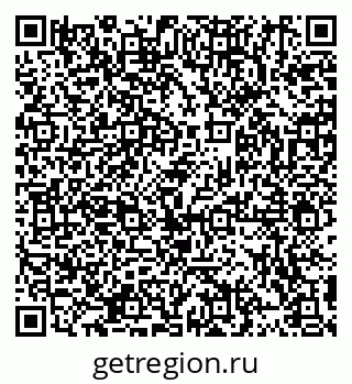 79914904362