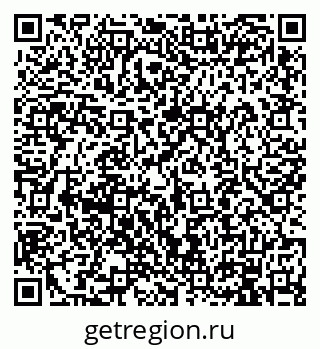 79914904363