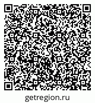 79914904364