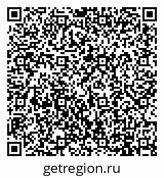 79914904366