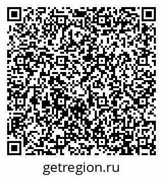 79914904367