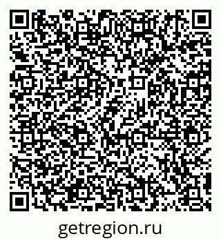 79914904368