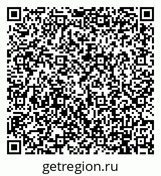 79914904370