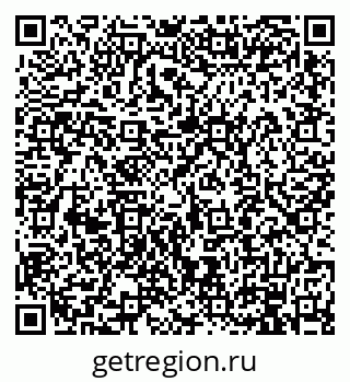 79914904373