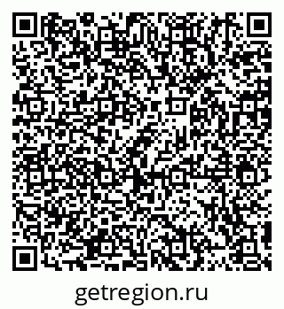 79914904374