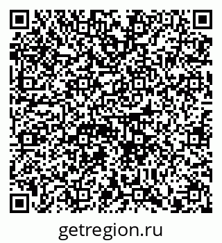 79914904375