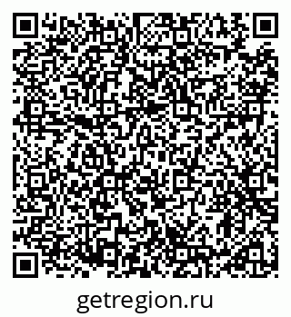 79914904376