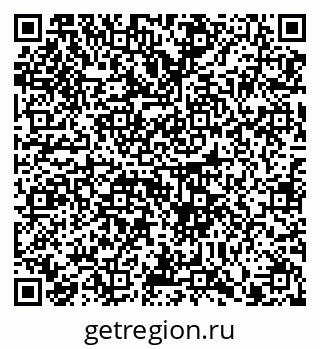 79914904377