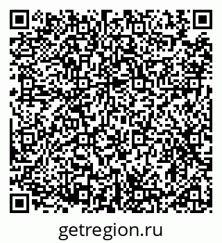 79914904381