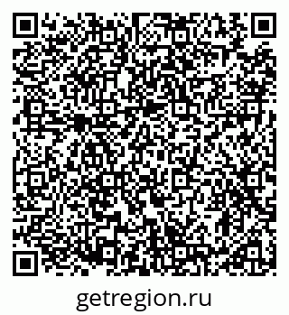 79914904383