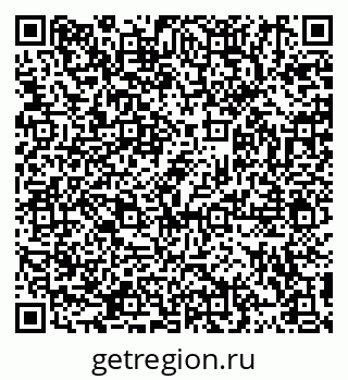 79914904384