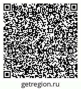79914904385