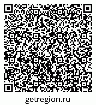 79914904386