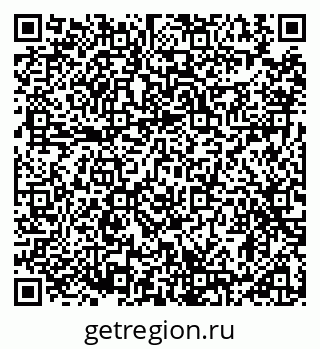 79914904387