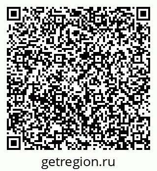 79914904388