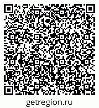 79914904390