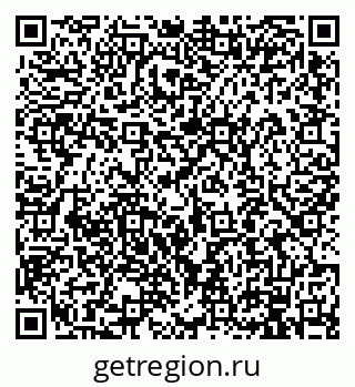 79914904391