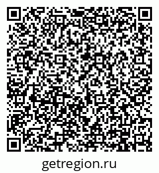 79914904392