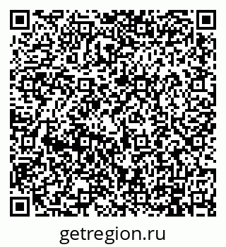 79914904393