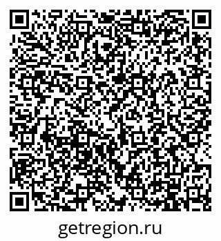 79914904394
