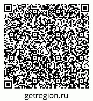79914904395