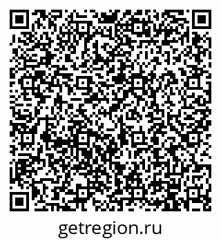 79914904397