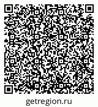 79914904398