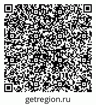 79914904399